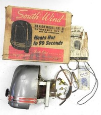 rat rod kit for sale  Albany