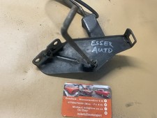 Ford granada mk1 for sale  EVESHAM