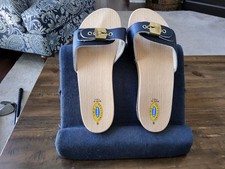 Dr. scholls original for sale  Akron