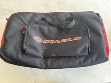 Oldschool diablo paintball for sale  CARSHALTON