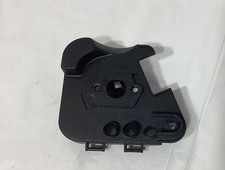 Ryobi pbc3046ye strimmer for sale  SPALDING