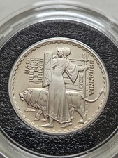 silver pound coin for sale silver pound coin for sale BURY ST. EDMUNDS