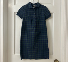 Lands end kids for sale  Tucker