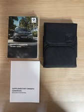 Bmw series owners for sale  BARNET