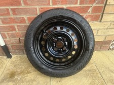 suzuki sj wheel arches for sale suzuki sj wheel arches for sale  DONCASTER