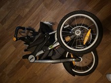 Jeep jogging stroller for sale  Oskaloosa