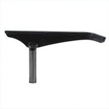 Robust large curved for sale  Deer Park