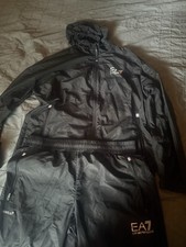 armani tracksuit for sale armani tracksuit for sale UK