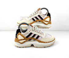 Adidas disney wavian for sale  BASILDON