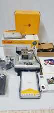 Kodak easy share usato  Napoli