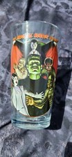 Universal studios monsters for sale  Hamptonville