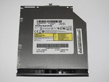 Lenovo g570 laufwerk gebraucht kaufen  Möckmühl
