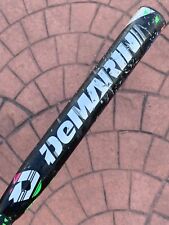 Demarini seven cf7 for sale  Stevensville