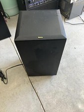 Boston acoustics micro80pv for sale  Santa Rosa Beach