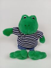 Nici vintage frosch gebraucht kaufen  Bergen