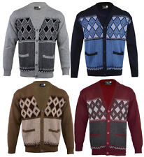Mens classic button for sale  UK