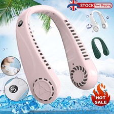 Portable speed neck for sale  UK