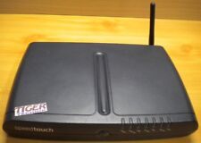 Thomson speedtouch st780i gebraucht kaufen  Nürnberg