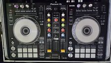 Pioneer ddj sr2 usato  Monopoli