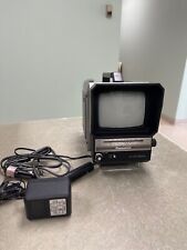 panasonic television for sale  Wichita