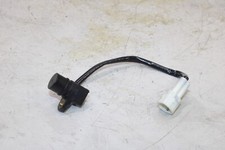 2004 YAMAHA V STAR 1100 XVS1100 SENSOR DE ÓLEO FABRICANTE DE EQUIPAMENTO ORIGINAL comprar usado  Enviando para Brazil