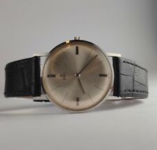 Orologio ebel ref. usato  Italia