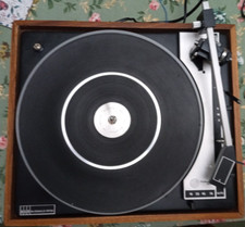 Bsr mp60 1970 for sale  BROMSGROVE