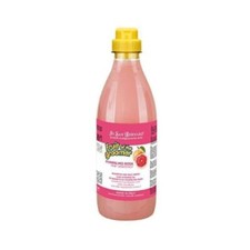 San bernard shampoo usato  Sora