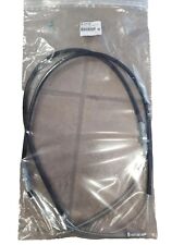 Cavo freno mano usato Cavo freno mano usato  Carmagnola