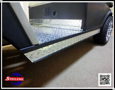 Aluminum diamond plate for sale  Greenville