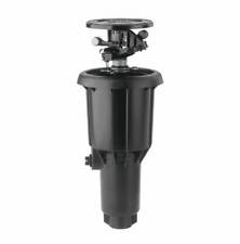 Rain bird irrigatore usato  Viagrande