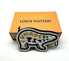 Louis vuitton nigo usato  Verdellino