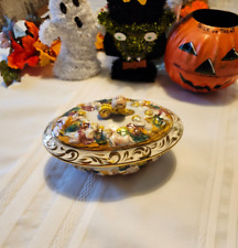 Vintage italian hand for sale  Fort Lauderdale