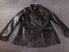 Armani jacket womens for sale  Mattapan