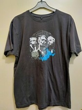 Tee shirt muse d'occasion Tee shirt muse d'occasion  Reims