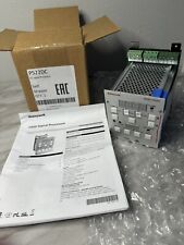 New honeywell p522dc for sale  Corpus Christi