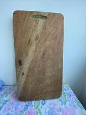 Ancien grand billot d'occasion  Aix-les-Bains