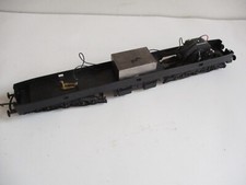 Lima gauge class for sale  SAXMUNDHAM