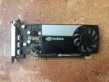 Grafikkarte nvidia t400 gebraucht kaufen  Osternienburger Land