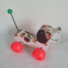 Little snoopy hund gebraucht kaufen Little snoopy hund gebraucht kaufen  Wenden