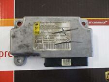 Airbag chassi ECM abaixo do console central compatível com 06 COBALTO 22729011 comprar usado  Enviando para Brazil