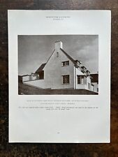 House dittisham court for sale  LONDON