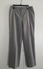 G2000 trousers size for sale  Riverview