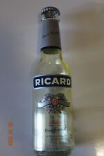 Bouteille unidose 25cl d'occasion  Cagnes-sur-Mer