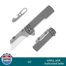 Oknife otacle folding for sale  Seattle