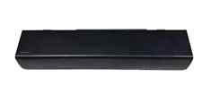 Insignia 2.0 channel for sale  Milwaukee