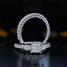 Wedding bridal sets for sale  Plainsboro