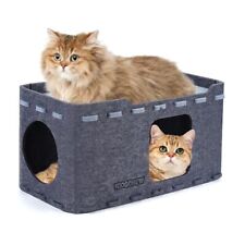 Idogchew niche chat d'occasion  France