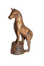 horses tubs for sale horses tubs for sale Plymouth