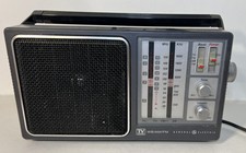 Vintage radio sound for sale  Ivins